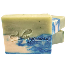 Escape Soap Bar *Seasonal*