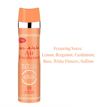 Air Fresheners | End-of-Stock