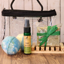 Relaxing Bath Bomb, Soap & Hand Sanitizer Gifts (Grab a set or two)