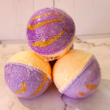 Bath Bombs at Adiva Naturals Skin and Hair Care Products 