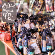 Thoughtful Gifting 3pk - Quick Grab Gift 🎁
