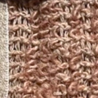 Exfoliating Hand Towel