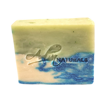 Escape Soap Bar *Seasonal*