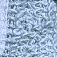 Exfoliating Hand Towel