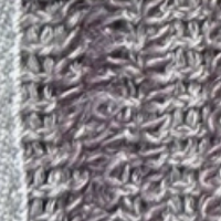 Exfoliating Hand Towel