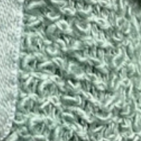 Exfoliating Hand Towel