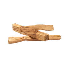 Palo Santo Sticks - Stay balance and tranquility