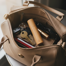 LUST roll-on oud rose - Purse On the Go