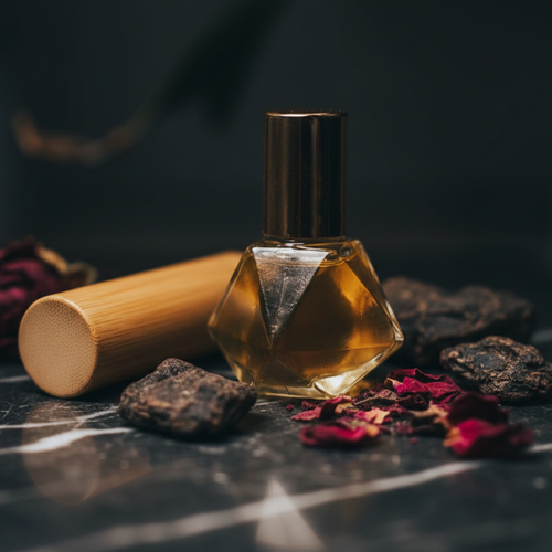 Adiva Naturals