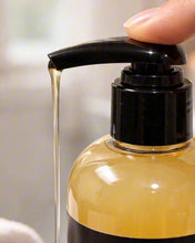 DRENCH "Tranquility" Shower Oil - Lock in the Glow