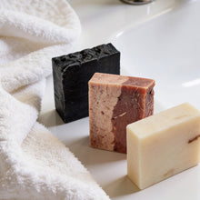 Sensitive Skin Trio – Customize Your Set