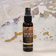 NEW✨ Hair & Body Refresher - An Everything Refresher - Warm Honey (Limited Time)