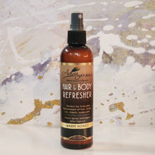 NEW✨ Hair & Body Refresher - An Everything Refresher - Warm Honey (Limited Time)
