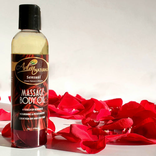 Adiva Naturals