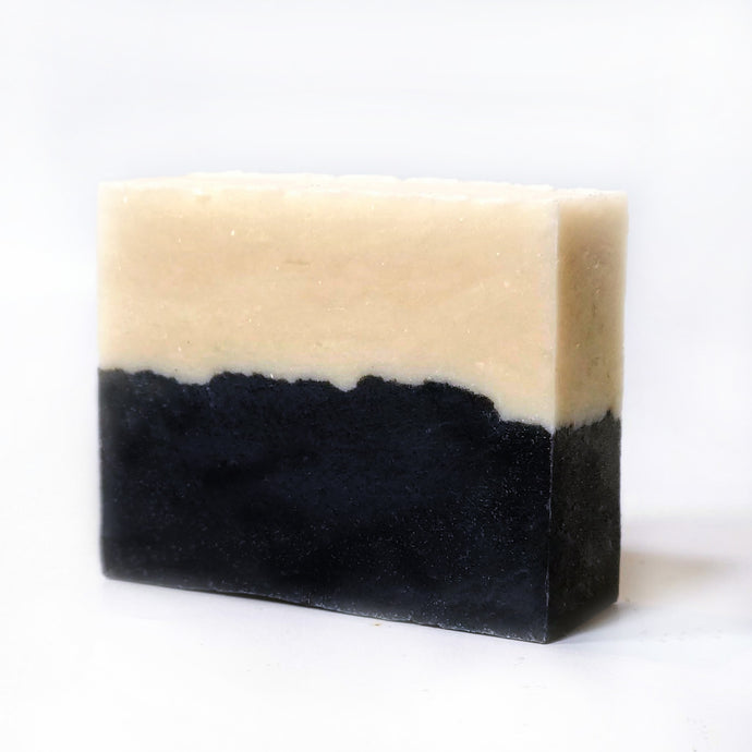 Allure Classic Exotic Soap Bar