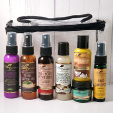 Try It - Explore our Best Sellers - Travel / Gift Sampler (3 Choices)