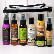 Try It - Explore our Best Sellers - Travel / Gift Sampler (3 Choices)