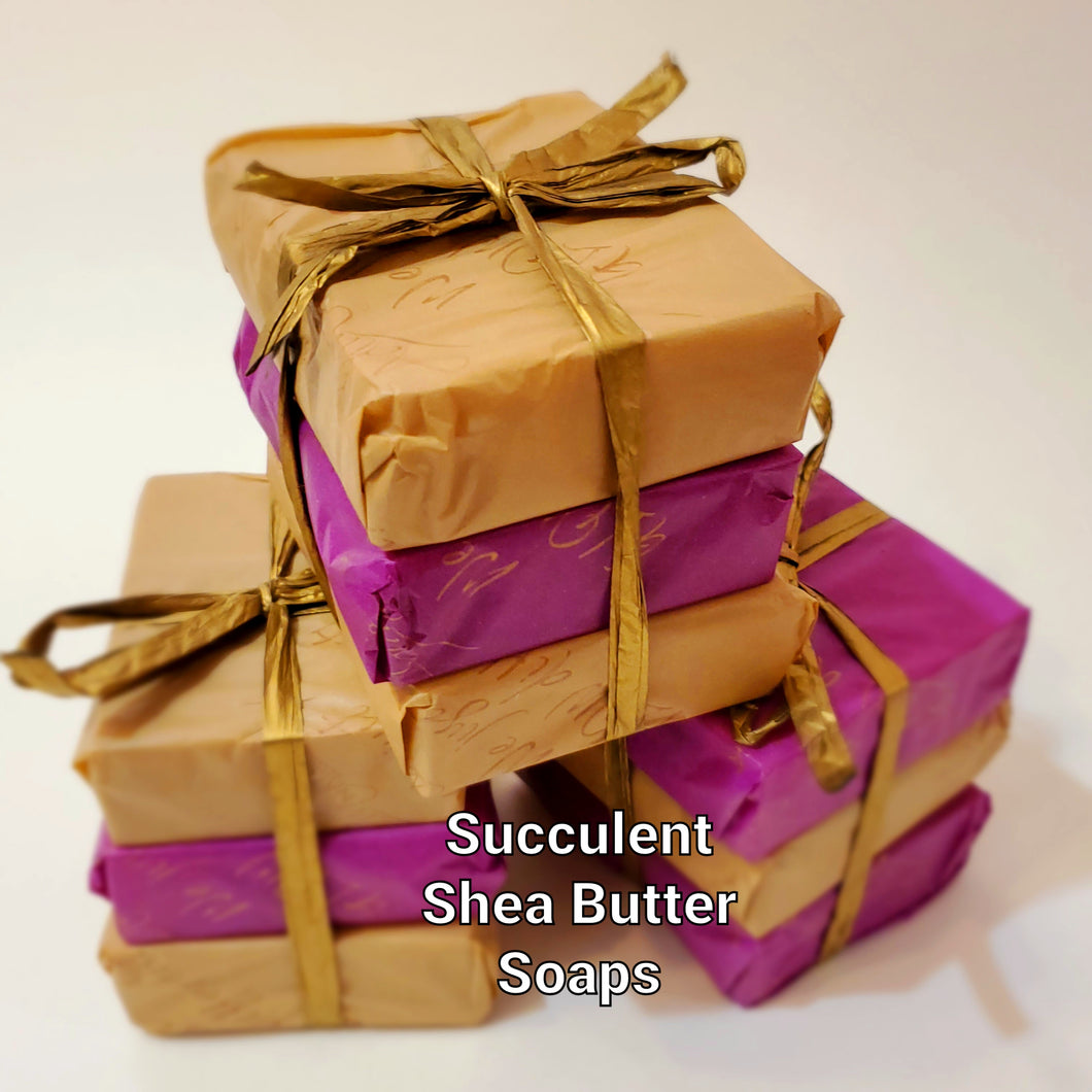 Surprise Me Assorted Soap 3-pack for HER