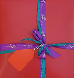 Make it a Gift = Gift Box