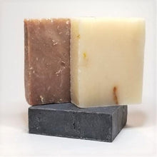Sensitive Skin Trio – Customize Your Set
