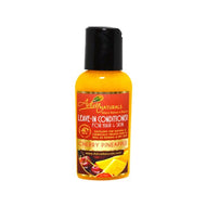 Hair & Skin Leave-In Conditioner – 1 oz | 5 Scents