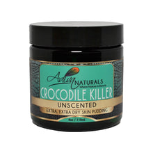 Crocodile Killer 4oz
