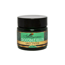 Crocodile Killer Dry Skin Pudding (3 Flavors) 1oz