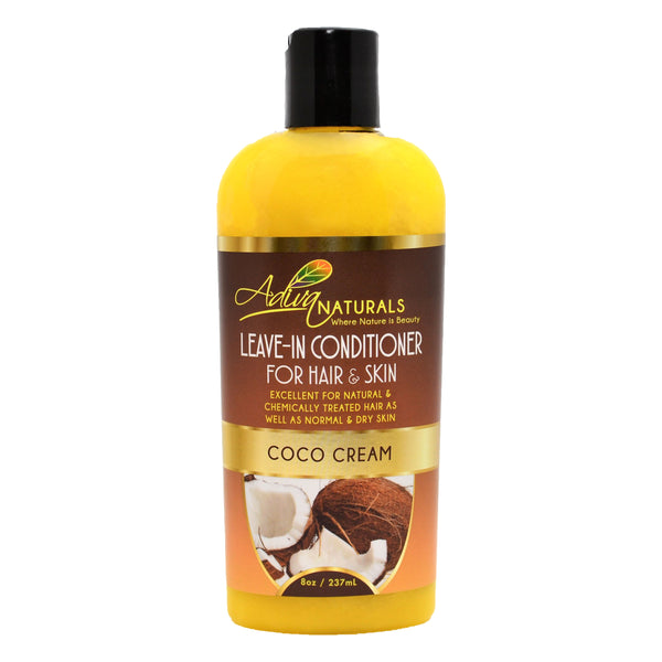 【新品】AC4 KODOU MOISTURE CREAM DSC_2419_grande.JPG?v=1572307310